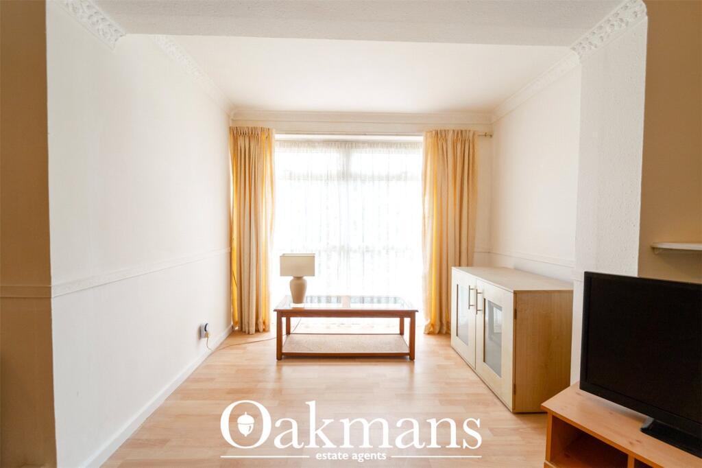 Additional image 26 of Wentworth Way, Birmingham, West Midlands, B32