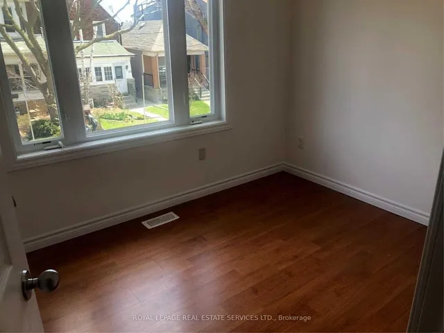Additional image 27 of 250 Boon Ave