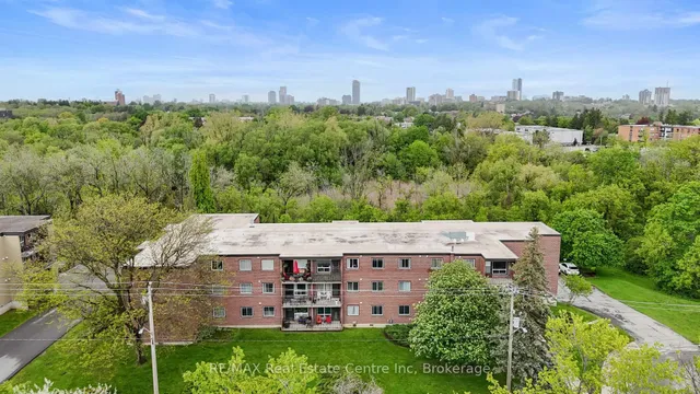 Additional image 39 of 4 Avalon Pl Unit 305