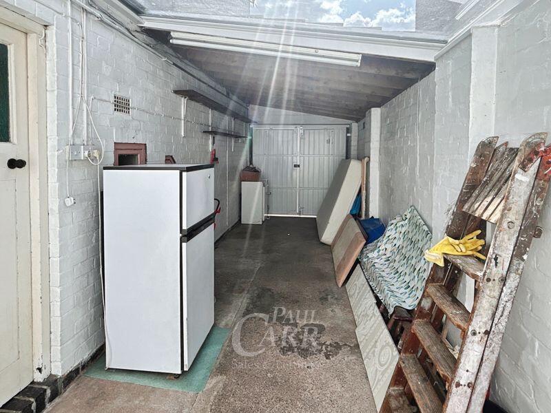 Additional image 7 of Grestone Avenue, Handsworth Wood, Birmingham, B20 1NA