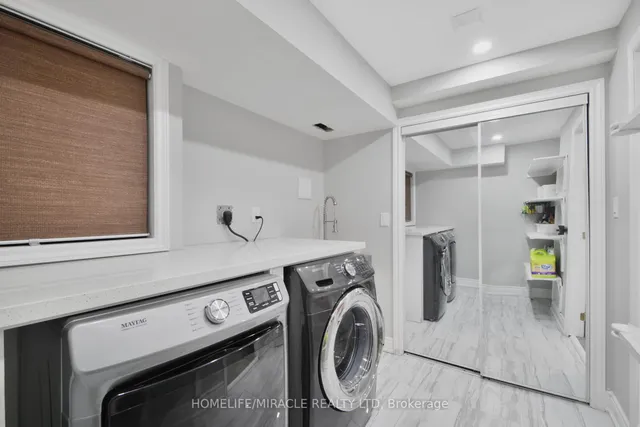 房产图片 34 - 365 Brisdale Dr