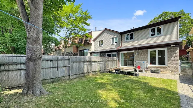 房产图片 44 - 35 玄凤路