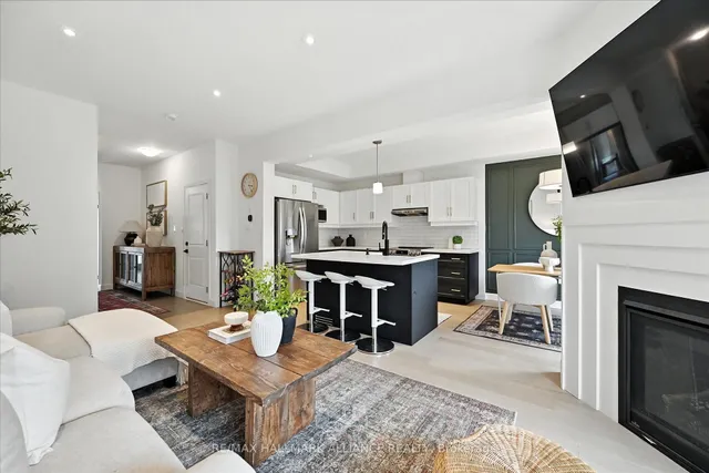 Additional image 10 of 50 Southam Lane