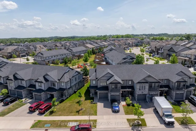 房产图片 2 - 40 Netherwood Rd