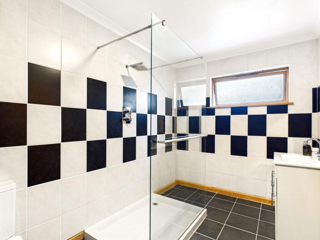 Additional image 15 of Muir Of Fowlis, Alford, AB33