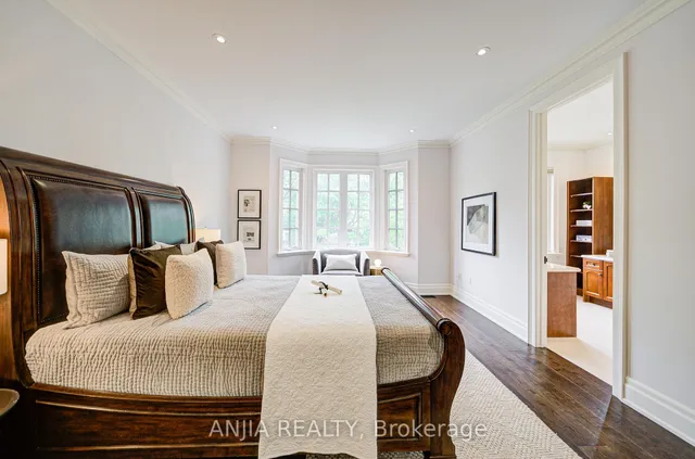 Additional image 30 of 7 Swiftdale Pl