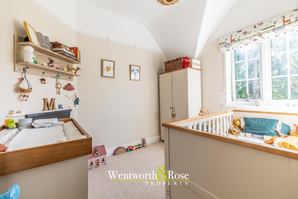 Additional image 10 of Park Hill Road, Harborne, Birmingham, West Midlands, B17 9HJ