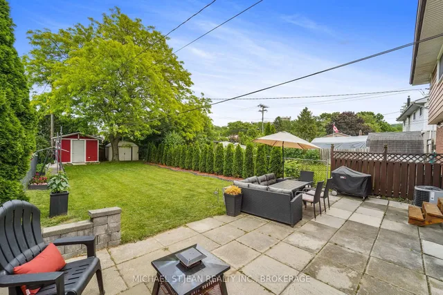 Additional image 30 of 247 St Andrews Dr