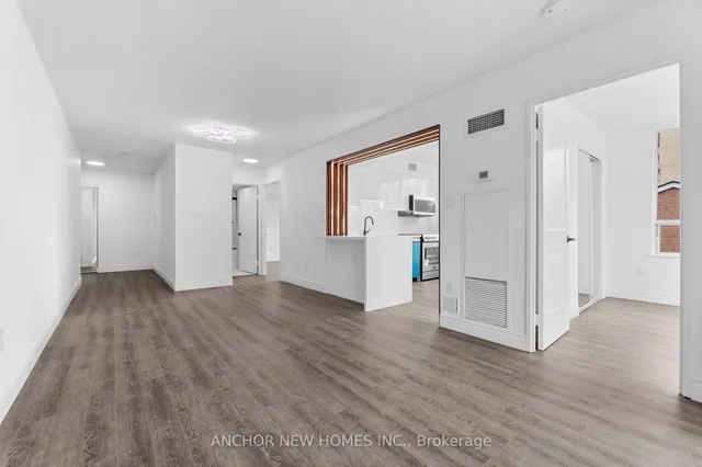 Additional image 23 of 195 Merton St Unit 515