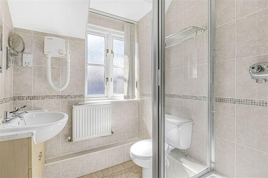 Additional image 11 of Coopers Mews, Harpenden, AL5