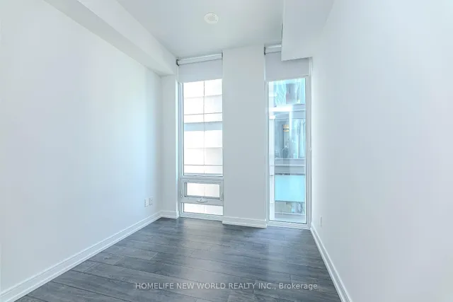 Additional image 15 of 28 Wellesley St Unit 1209