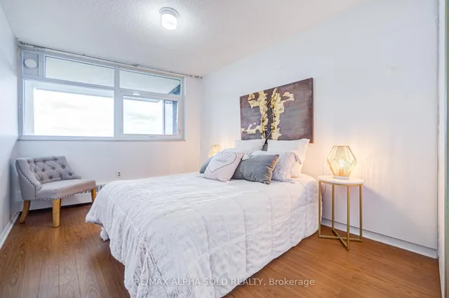 Additional image 27 of 100 Echo Pt Unit 1705