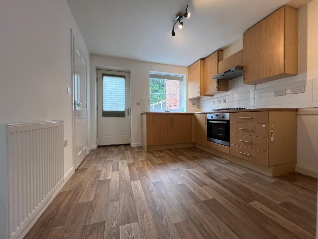 Additional image 27 of Kendrick Grove, Birmingham, West Midlands, B28