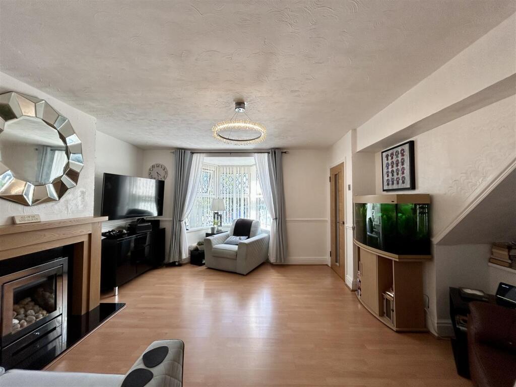 Additional image 5 of Tedstone Road, Quinton, Birmingham