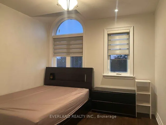 Additional image 13 of 160B Finch Ave