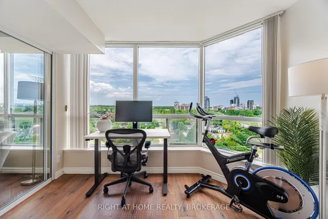 Additional image 20 of 1276 Maple Crossing Blvd Unit 1214