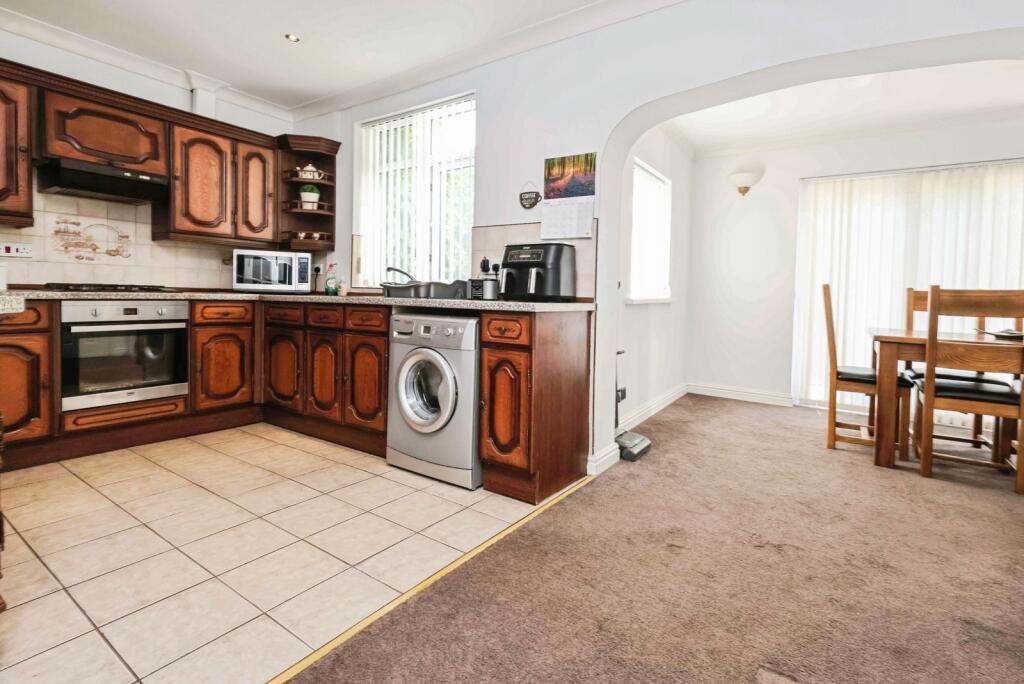 Additional image 8 of Chester Road, Castle Bromwich, Birmingham, West Midlands, B36