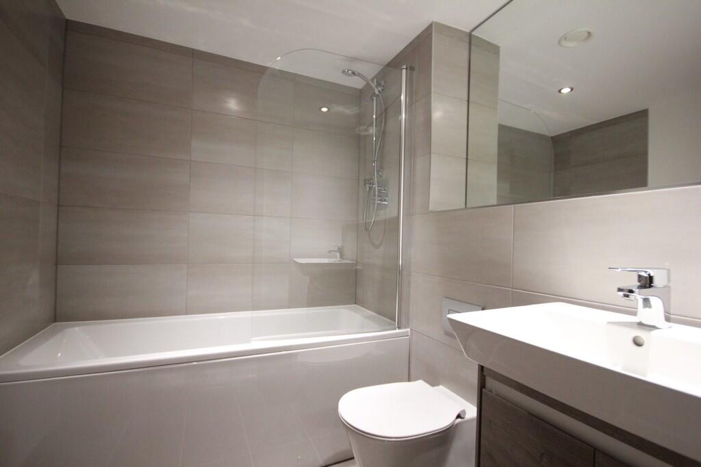 Additional image 6 of The Kettleworks, Pope Street, Jewellery Quarter, B1