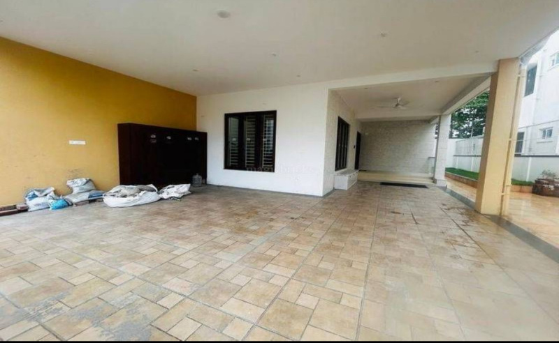 Additional image 2 of Neelambor, Coimbatore