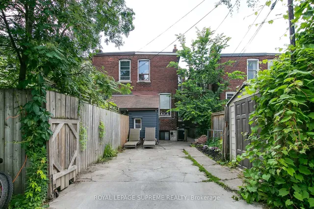 Additional image 47 of 255 Howland Ave