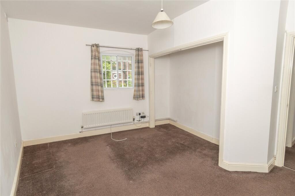 Additional image 8 of Wake Green Road, Moseley, Birmingham, B13