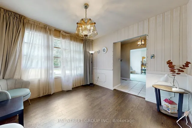 房产图片 11 - 秋叶路20号