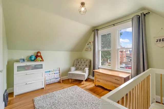 Additional image 4 of 52 Delaware Ave