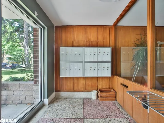 Additional image 8 of 185 Stephen Dr