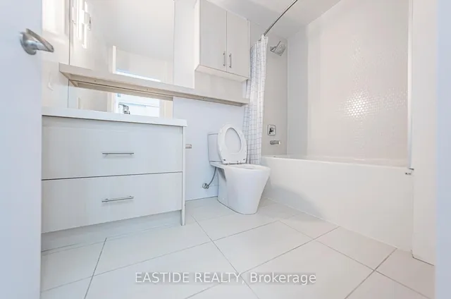 Additional image 18 of 150 Fairview Mall Dr Unit 1201