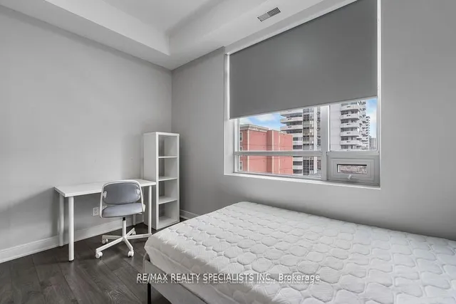 Additional image 12 of 150 Main St Unit 503