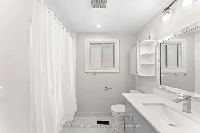 Additional image 23 of 16 Janellan Terr