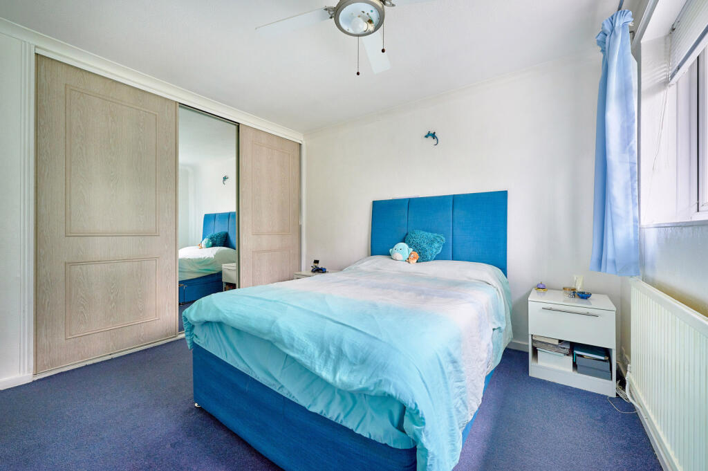 Additional image 6 of Hilldyke Road, Wheathampstead, St. Albans, Hertfordshire, AL4