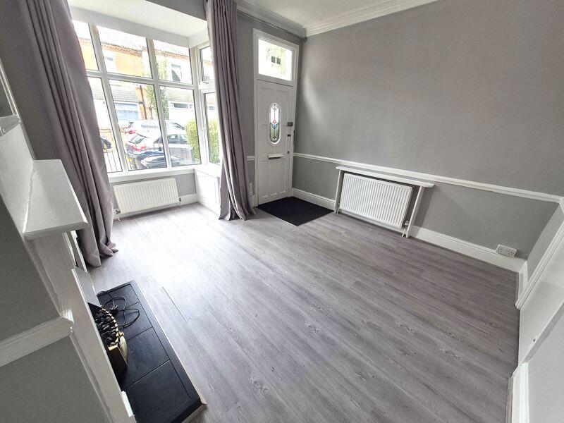 Additional image 7 of Johnson Road, Erdington, Birmingham B23 6PX