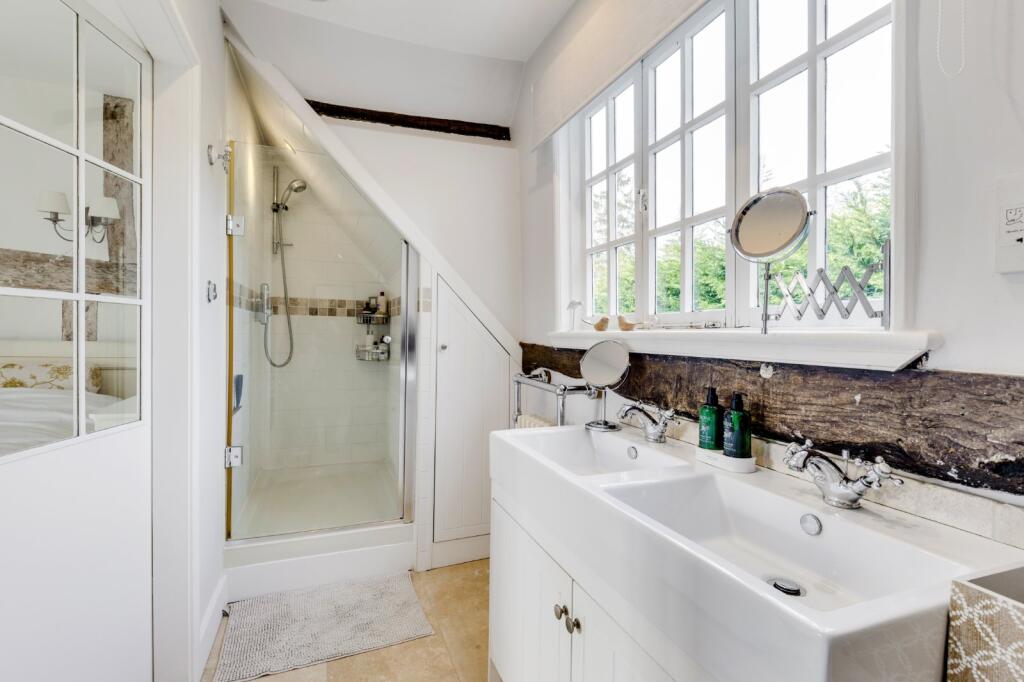 Additional image 21 of Danesbury Park Road, Welwyn, Hertfordshire, AL6