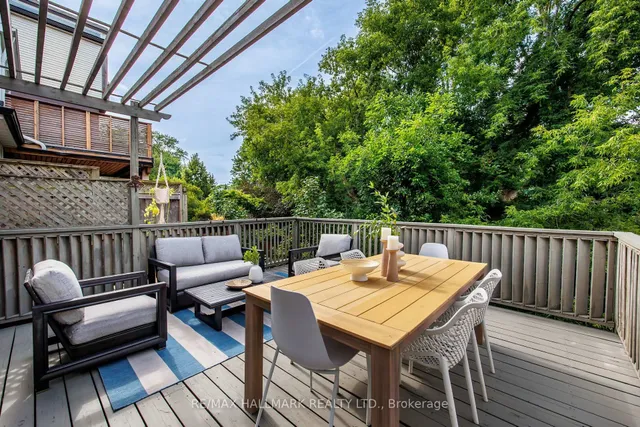 Additional image 30 of 80 Withrow Ave