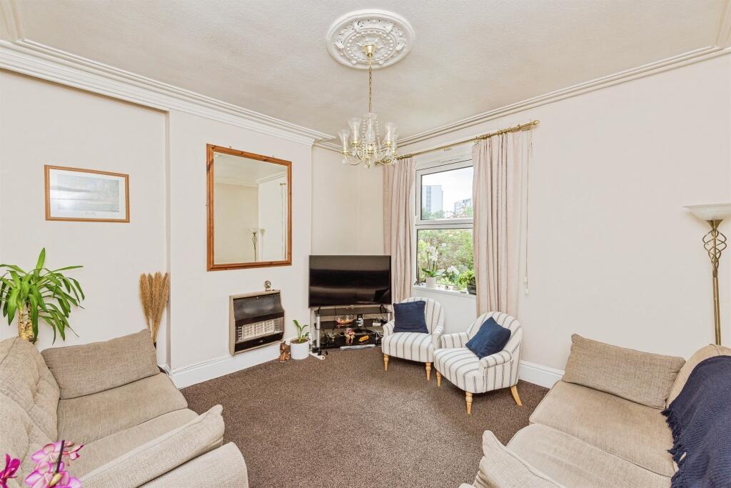 Additional image 3 of Chester Road, Erdington, Birmingham