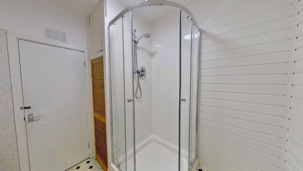 Additional image 15 of Stafford Street, City Centre, Aberdeen, AB25