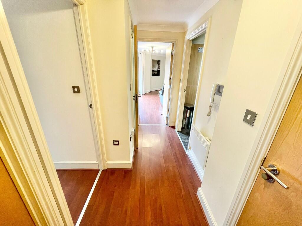 Additional image 5 of Scotland Street, Birmingham, B1