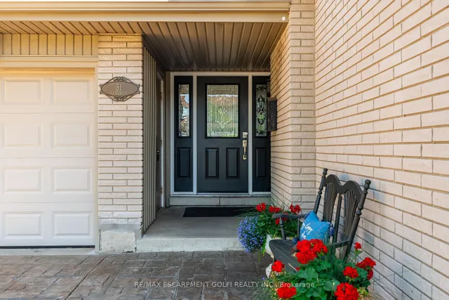 Additional image 2 of 31 Valecrest Ave