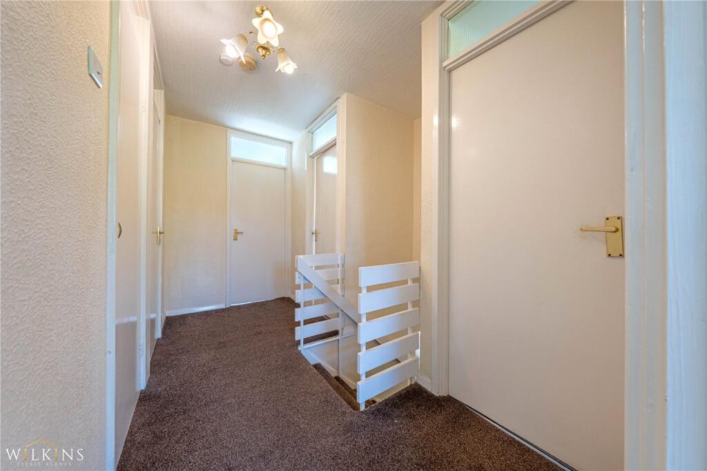 Additional image 8 of Somerton Drive, Birmingham, West Midlands, B23