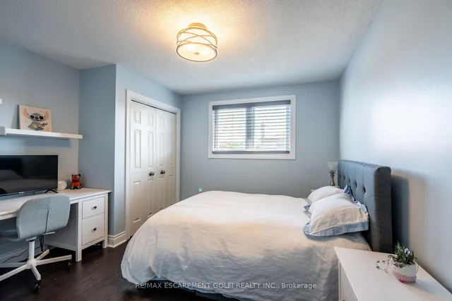 房产图片 23 - 41 Hearthside Cres