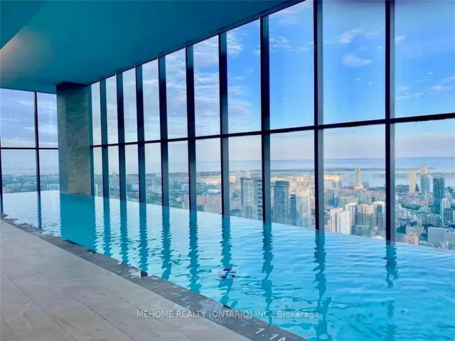 Additional image 24 of 7 Grenville St Unit 2806