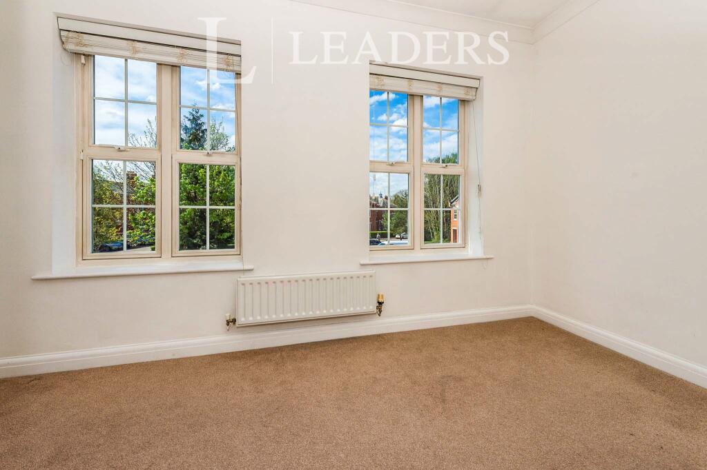 Additional image 4 of Beningfield Drive