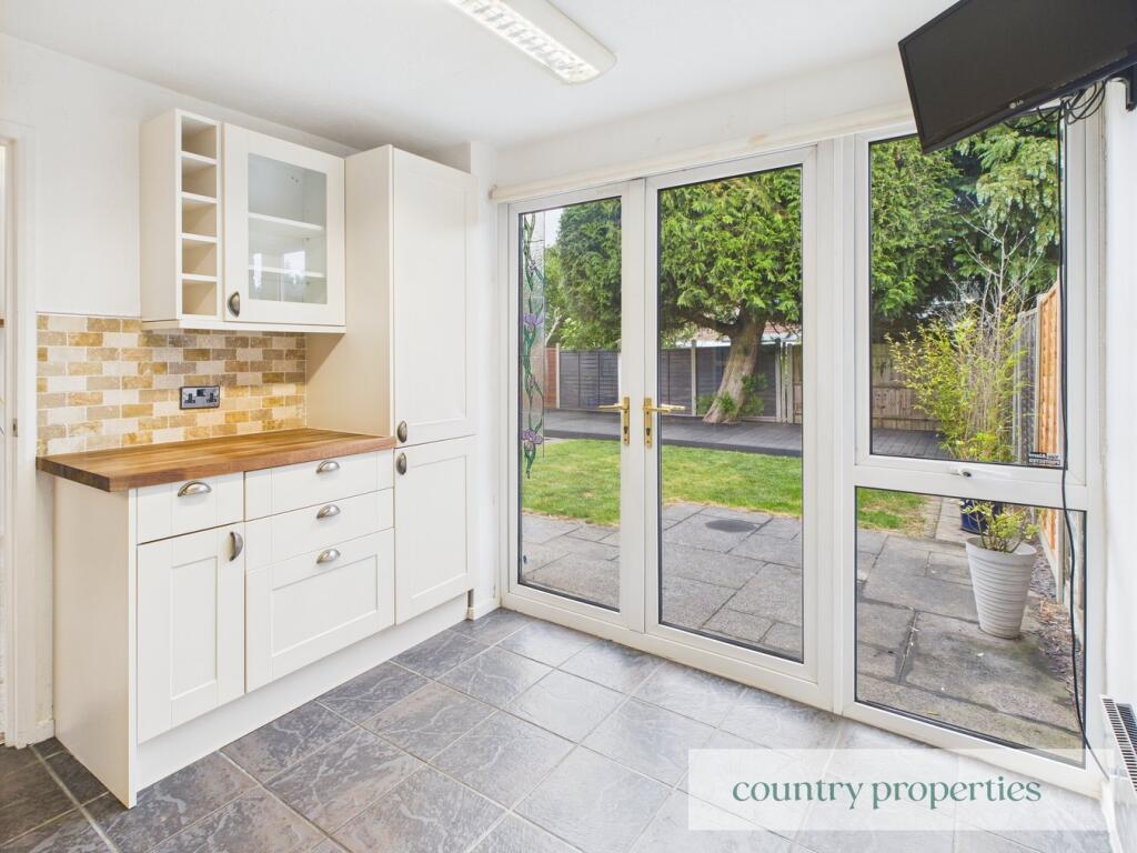 Additional image 10 of Chalk Dale, Welwyn Garden City, AL7