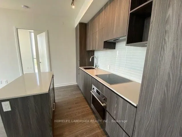 Additional image 6 of 1 Yorkville Ave Unit 2405