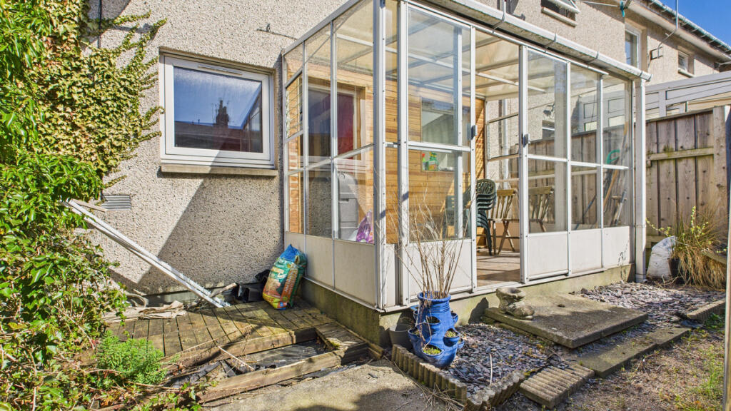 Additional image 19 of Claremont Grove, Aberdeen, AB10