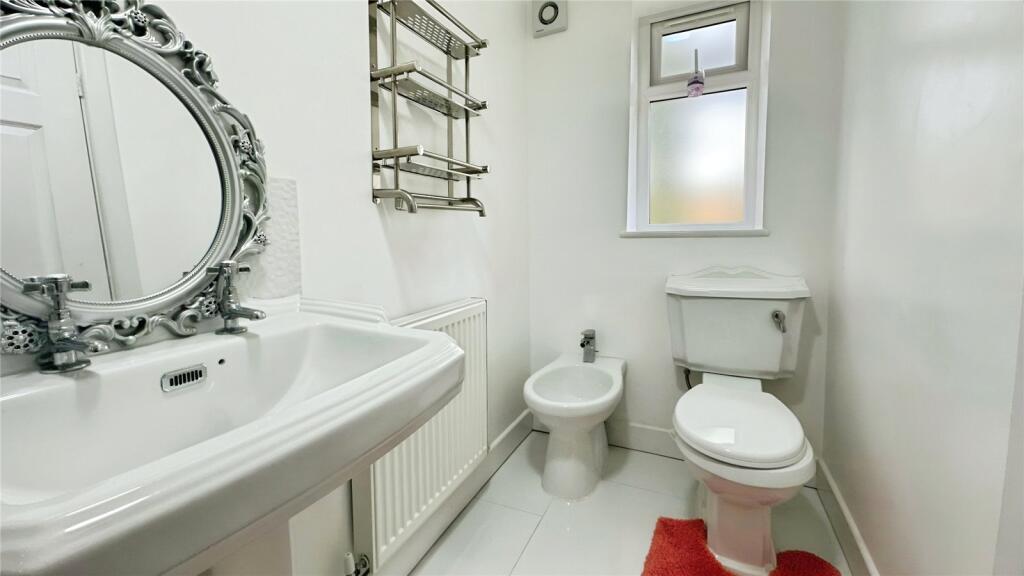 Additional image 22 of Westminster Drive, Kings Heath, Birmingham