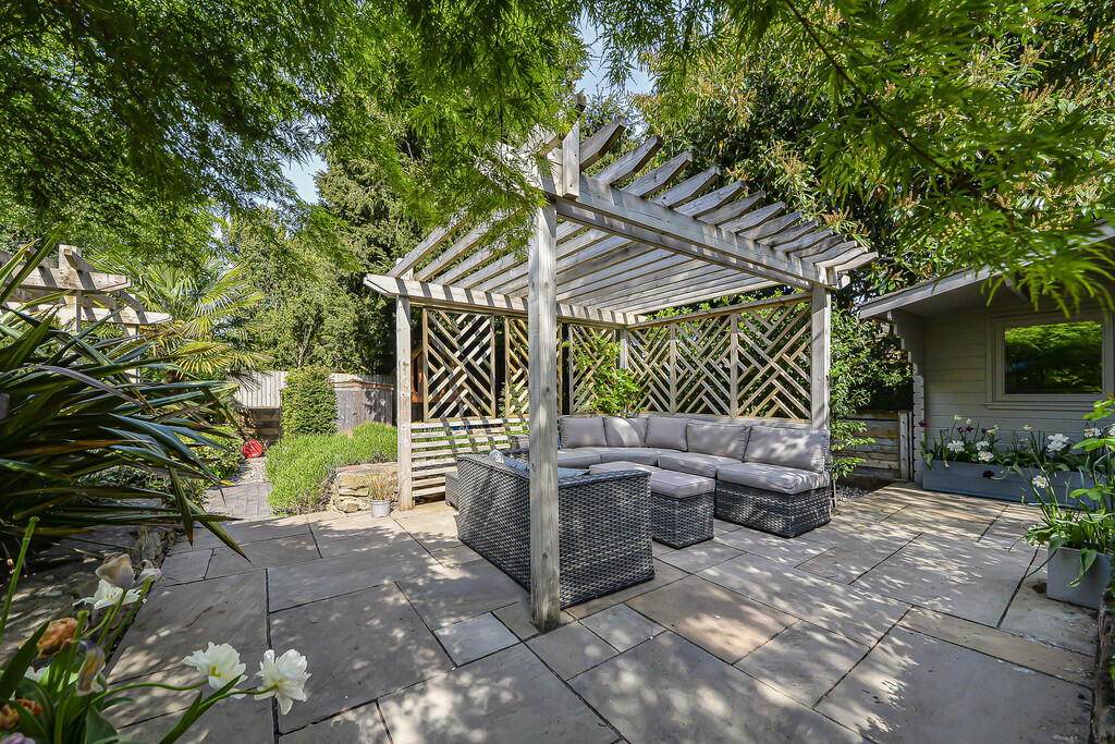 Additional image 28 of Moor Green Lane, Moseley