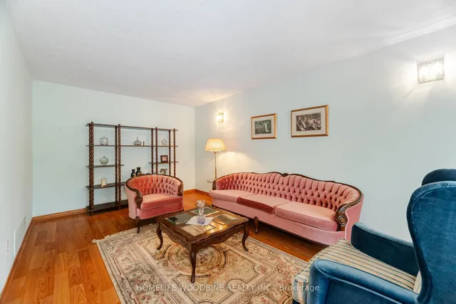 Additional image 8 of 32 Chopin Cres