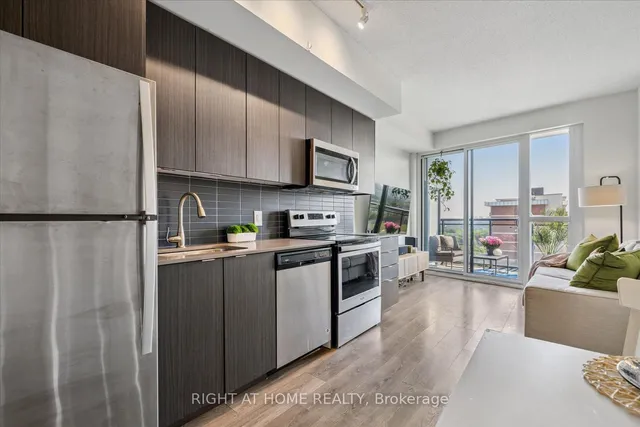 Additional image 20 of 3237 Bayview Ave Unit 1108